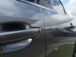 peugeot-3008-2021-diesel-1499cc