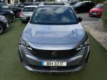 peugeot-3008-2021-diesel-1499cc