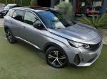 peugeot-3008-2021-diesel-1499cc