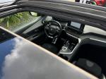 peugeot-3008-2021-diesel-1499cc