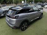 peugeot-3008-2021-diesel-1499cc
