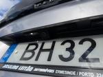 peugeot-3008-2021-diesel-1499cc