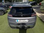 peugeot-3008-2021-diesel-1499cc