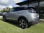 peugeot-3008-2021-diesel-1499cc