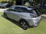peugeot-3008-2021-diesel-1499cc