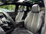 peugeot-3008-2021-diesel-1499cc