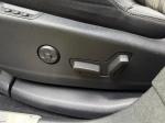 peugeot-3008-2021-diesel-1499cc