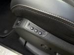 peugeot-3008-2021-diesel-1499cc