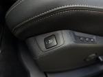 peugeot-3008-2021-diesel-1499cc