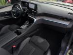 peugeot-3008-2021-diesel-1499cc