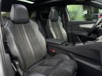 peugeot-3008-2021-diesel-1499cc