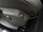 peugeot-3008-2021-diesel-1499cc