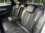 peugeot-3008-2021-diesel-1499cc