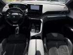 peugeot-3008-2021-diesel-1499cc
