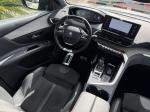 peugeot-3008-2021-diesel-1499cc