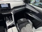 peugeot-3008-2021-diesel-1499cc