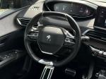 peugeot-3008-2021-diesel-1499cc