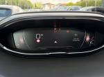 peugeot-3008-2021-diesel-1499cc