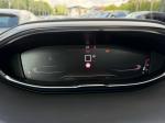 peugeot-3008-2021-diesel-1499cc