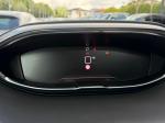 peugeot-3008-2021-diesel-1499cc