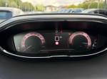 peugeot-3008-2021-diesel-1499cc