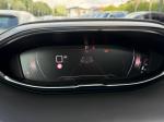 peugeot-3008-2021-diesel-1499cc