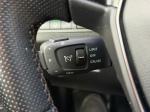 peugeot-3008-2021-diesel-1499cc