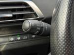 peugeot-3008-2021-diesel-1499cc