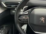 peugeot-3008-2021-diesel-1499cc