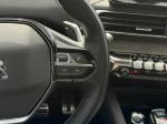 peugeot-3008-2021-diesel-1499cc