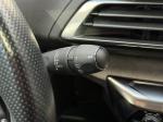 peugeot-3008-2021-diesel-1499cc