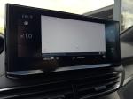 peugeot-3008-2021-diesel-1499cc