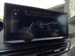 peugeot-3008-2021-diesel-1499cc