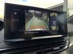 peugeot-3008-2021-diesel-1499cc