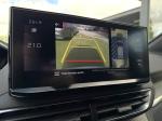 peugeot-3008-2021-diesel-1499cc