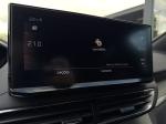 peugeot-3008-2021-diesel-1499cc