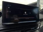 peugeot-3008-2021-diesel-1499cc