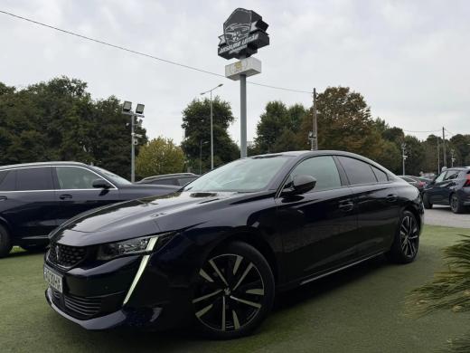 peugeot-508-2022-diesel-1499cc