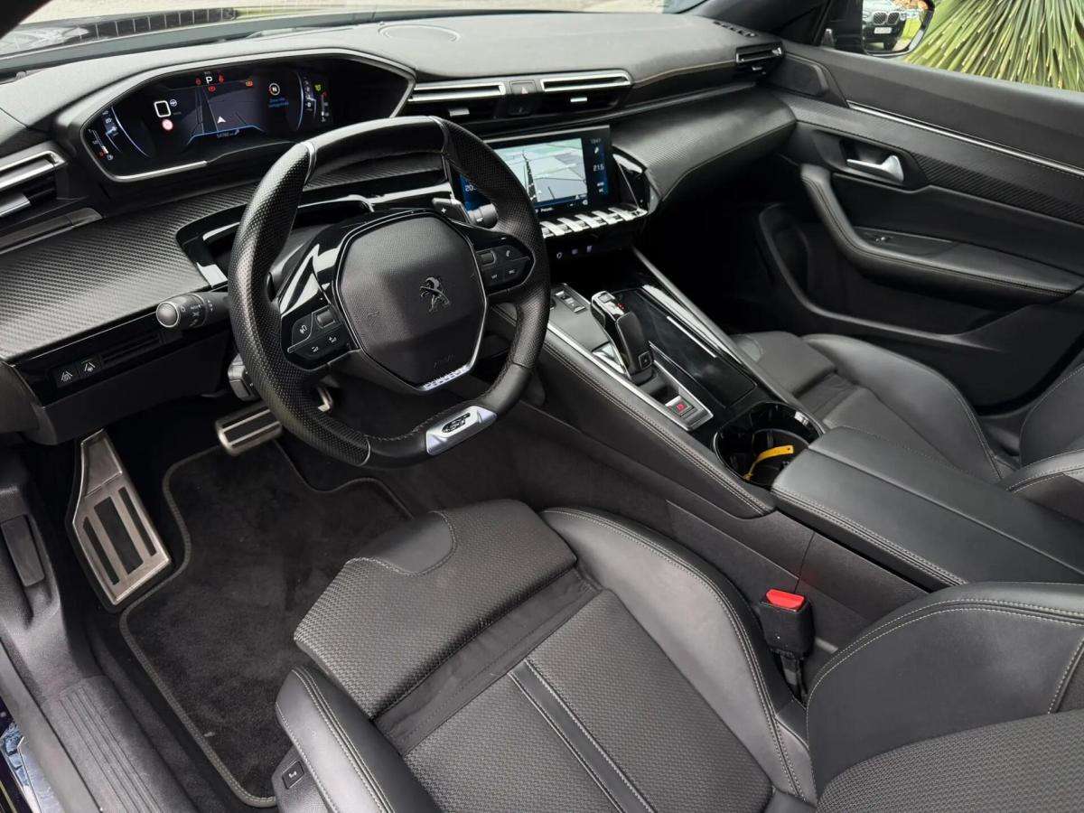 peugeot-508-2022-diesel-1499cc