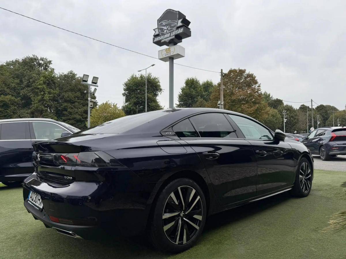 peugeot-508-2022-diesel-1499cc