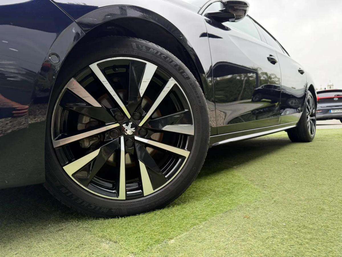 peugeot-508-2022-diesel-1499cc