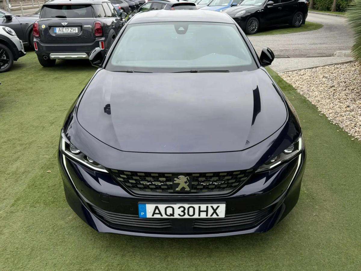 peugeot-508-2022-diesel-1499cc