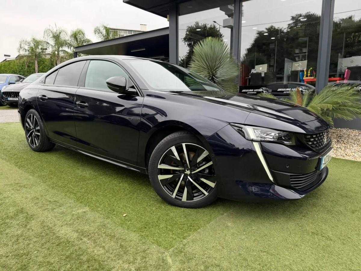peugeot-508-2022-diesel-1499cc