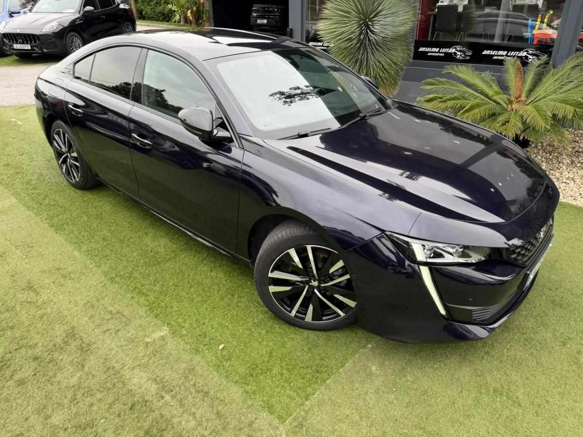 peugeot-508-2022-diesel-1499cc