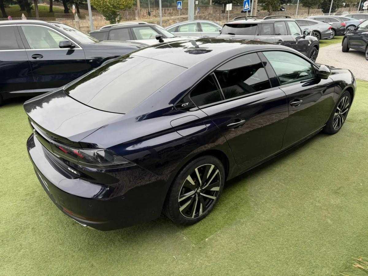peugeot-508-2022-diesel-1499cc