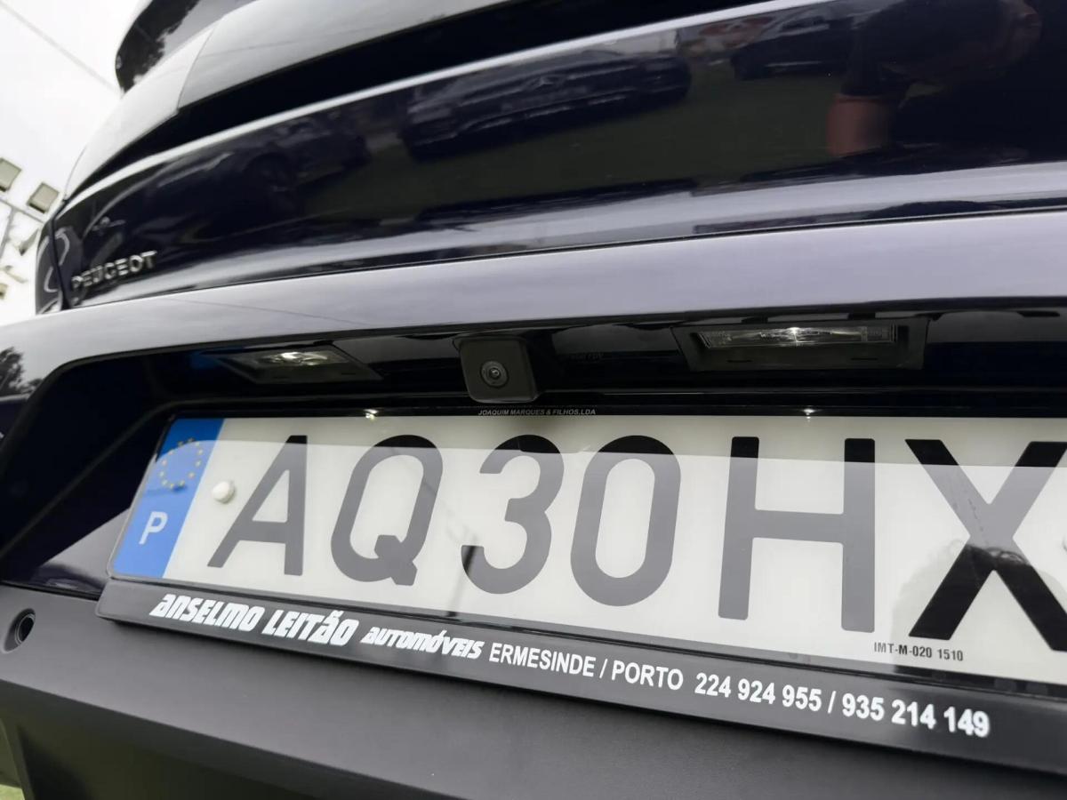 peugeot-508-2022-diesel-1499cc