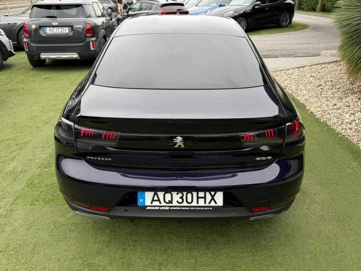 peugeot-508-2022-diesel-1499cc
