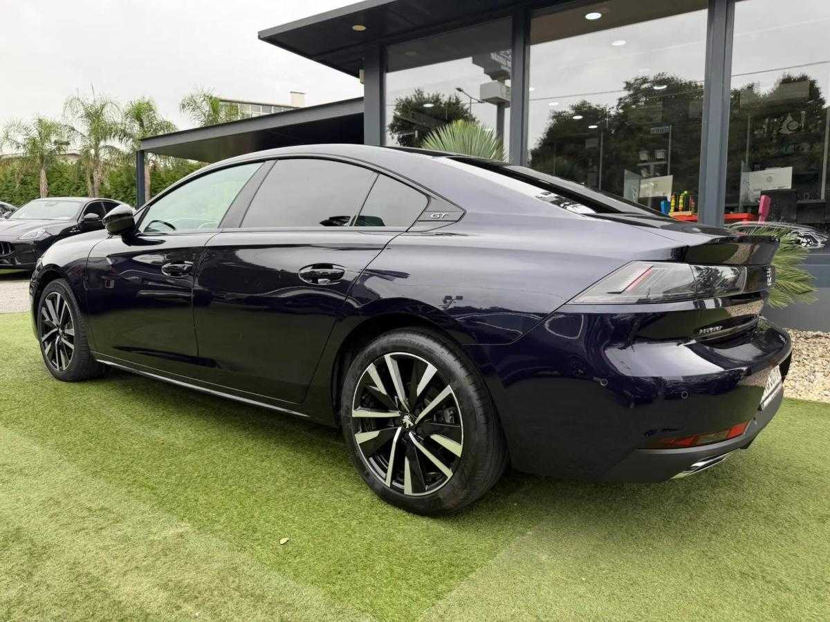 peugeot-508-2022-diesel-1499cc