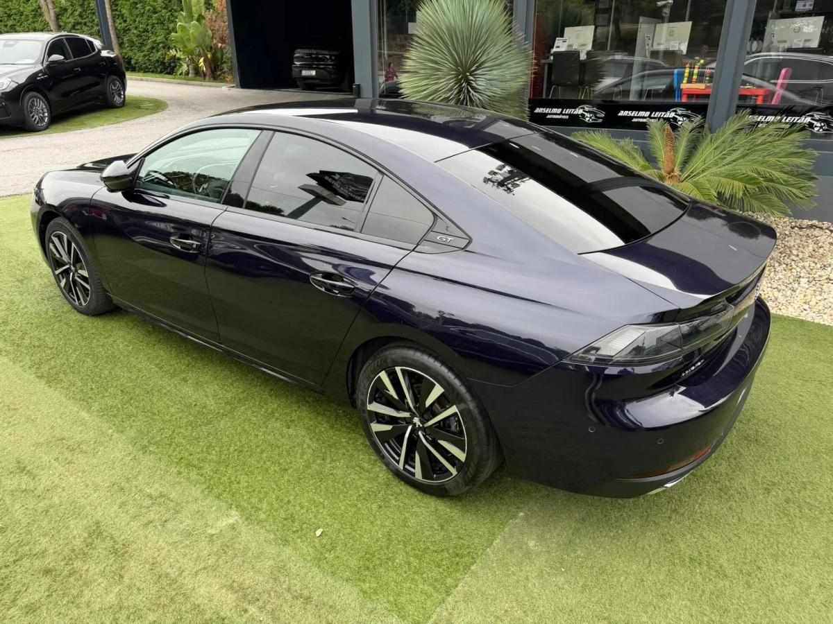 peugeot-508-2022-diesel-1499cc