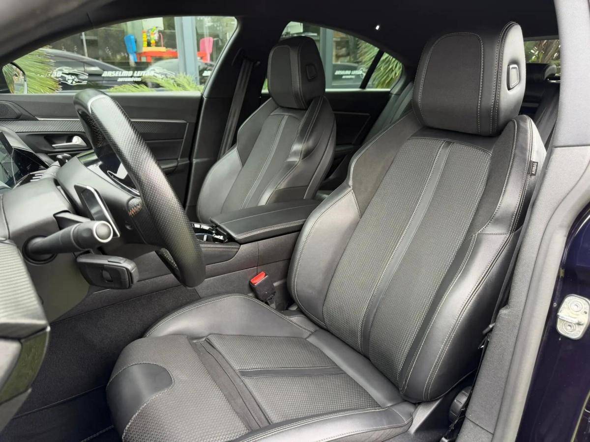 peugeot-508-2022-diesel-1499cc